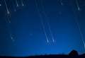 How to see this week's Leonids meteor shower and partial lunar eclipse 