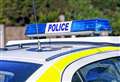 Police speak to youths over antisocial behaviour in Newbury