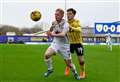 Oxford, Reading and Swindon all set to start their seasons live on Sky Sports