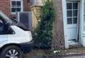 Additional speeding restrictions won't be granted after fourth serious collision