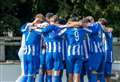 Thatcham survival hopes ‘dangling by a thread’ ahead of run-in