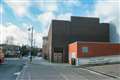 Revoking Newbury club's licence 'only credible solution'