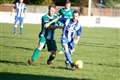 Robinson: We dug deep together