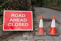 High Street to close for Big Thatcham Fest Off