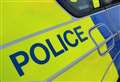 Motorcycle rider in his 50s suffered life-threatening injuries in A343 crash