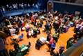 First-ever volunteer fair coming to Thatcham