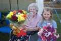 Englefield primary looks back over 150 years