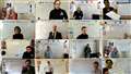 West Berkshire school offering free lessons for disadvantaged pupils