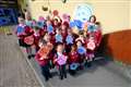 Thatcham school's new values will last a lifetime