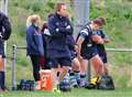 Archer believes Newbury are on track