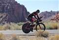 Thatcham athlete completes Ironman World Championships in Utah
