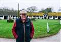 Epatante returns with a bang at Newcastle to win the Betfair Fighting Fifth Hurdle for Seven Barrows trainer Nicky Henderson