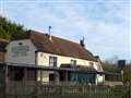 Future of Donnington pub hangs in the balance