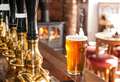 POLL: What is your favourite pub in East and West Ilsley?