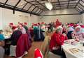 Rotary Club supports Pangbourne Thursday Hub