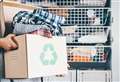 This weekend's Kingsclere eco-market to feature children's clothes exchange