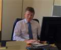 Westminster Blog: State of West Berkshire