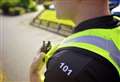 Guinness, cider and lighter fluid sold to underage teenagers