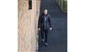 Police release new CCTV image of missing man