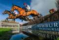 Newbury Racecourse to offer record £7 million in prize money across 2024 season