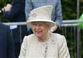 'She has been our example and a rock for the nation and Commonwealth'