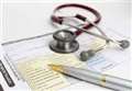 Cancer care charity reports increasing demand for transport services