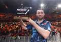 Dominant Luke Humphries seizes World Series crown in New Zealand