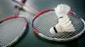 Badminton marathon aids dreams