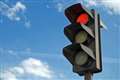 Faulty Thames Water traffic lights cause Newbury rush hour gridlock