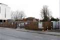 Construction of new Newbury hotel gets underway 