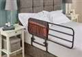 Bed blockers: West Berkshire social care asked to help clear one in three hospital beds
