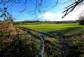 Bucklebury says no to 1,500 homes in north east Thatcham