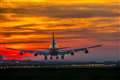 LEP welcomes expansion of Heathrow