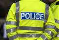 Two men arrested in connection with sexual offences committed in Newbury