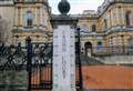Juror defied judge’s order by conducting online research
