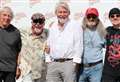 Fairport's Cropredy Convention cancelled