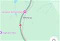 UPDATED: One lane reopened on A34 southbound after closure