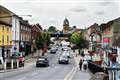 Bid to save Hungerford's youth centre from sinking alongside club