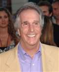 "The Fonz" tells Newbury pupils how he coped with bullying