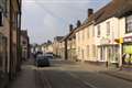 Appeal for new Lambourn councillors