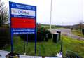 £41,000 a year to rent Monks Lane pitch from rugby club