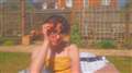 Thatcham teenager releases EP during coronavirus lockdown 