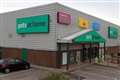 Impulse buying fear for cats at Pets at Home, Newbury