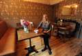 Hello ladies! Town centre pub gets makeover to make it more attractive to both sexes