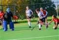 Butler serves up Yateley victory