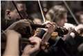Concert celebrates 150 years of Highclere church