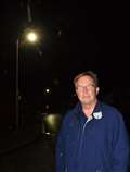 West Berkshire Council defend LED street light upgrade