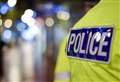 Home targeted by burglars in daytime raid