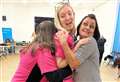 How the Corn Exchange is working to improve mental health through creative activities
