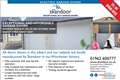 EXCEPTIONAL AND AFFORDABLE GARAGE DOORS Skandoor